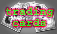 cardspic.jpg