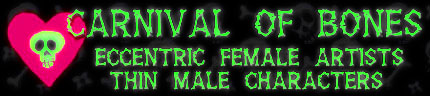 carnivalban2.jpg
