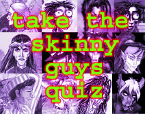 quizpic.jpg